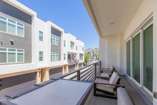 1717 E Morten Avenue 45, Phoenix, AZ 85020