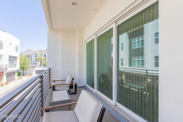 1717 E Morten Avenue 45, Phoenix, AZ 85020