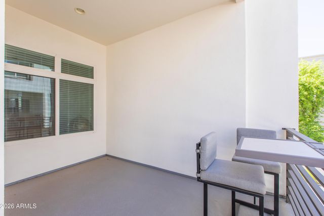 1717 E Morten Avenue 45, Phoenix, AZ 85020