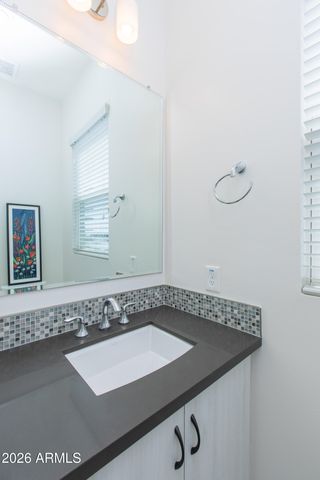 1717 E Morten Avenue 45, Phoenix, AZ 85020