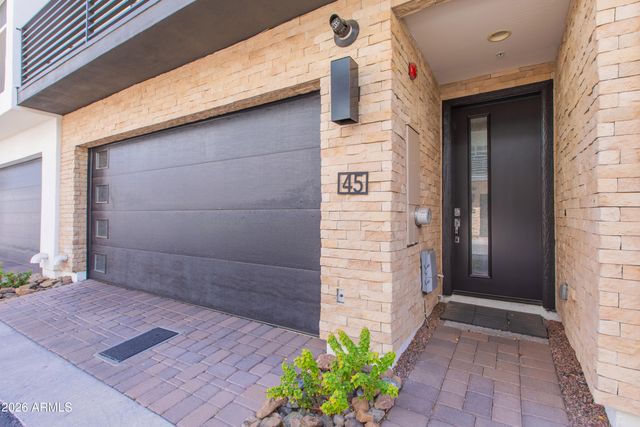 1717 E Morten Avenue 45, Phoenix, AZ 85020