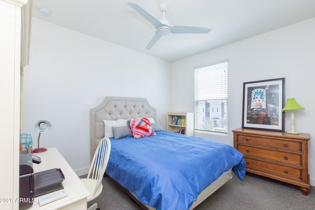 1717 E Morten Avenue 45, Phoenix, AZ 85020