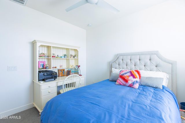 1717 E Morten Avenue 45, Phoenix, AZ 85020