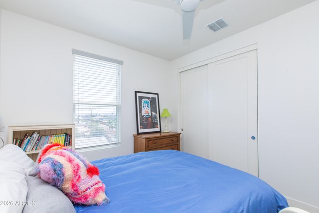 1717 E Morten Avenue 45, Phoenix, AZ 85020