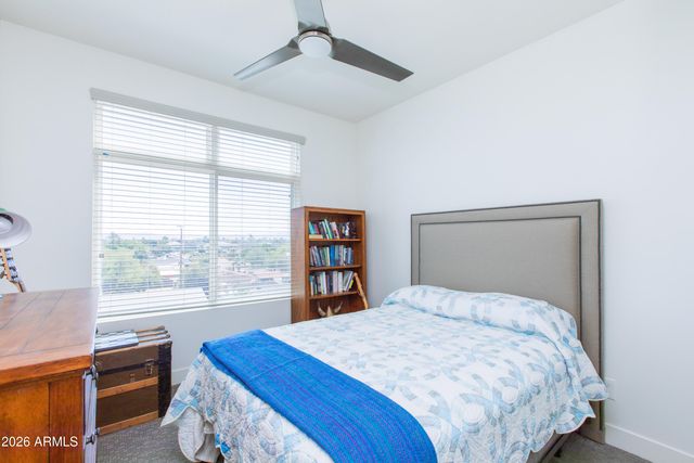 1717 E Morten Avenue 45, Phoenix, AZ 85020