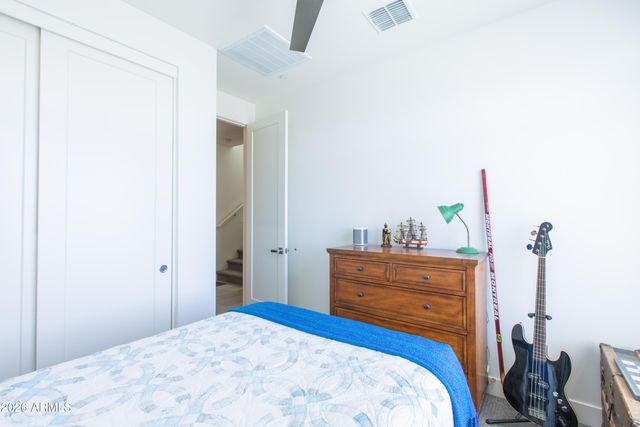 1717 E Morten Avenue 45, Phoenix, AZ 85020