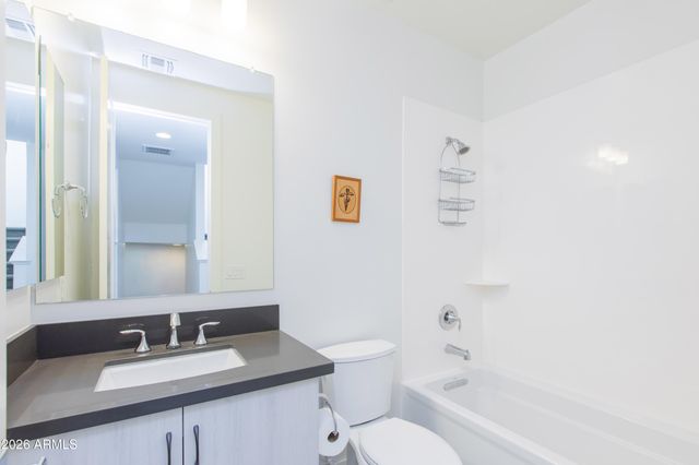 1717 E Morten Avenue 45, Phoenix, AZ 85020