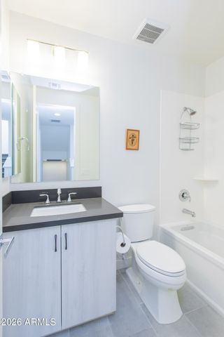 1717 E Morten Avenue 45, Phoenix, AZ 85020