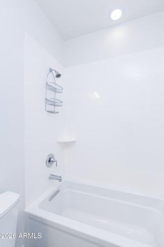 1717 E Morten Avenue 45, Phoenix, AZ 85020