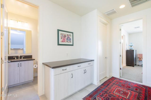 1717 E Morten Avenue 45, Phoenix, AZ 85020