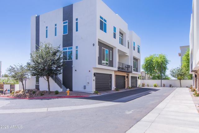 1717 E Morten Avenue 45, Phoenix, AZ 85020