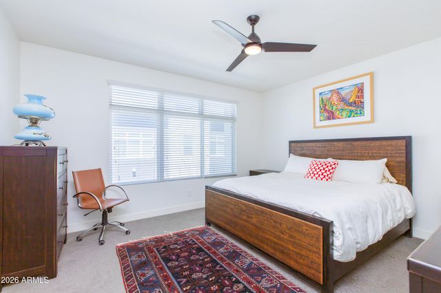 1717 E Morten Avenue 45, Phoenix, AZ 85020