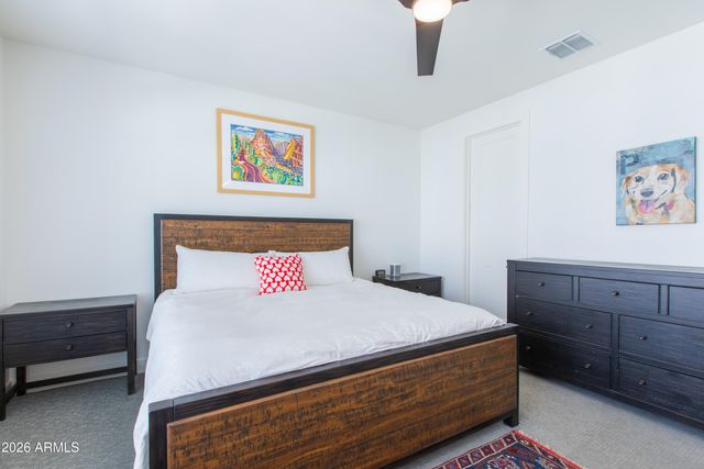 1717 E Morten Avenue 45, Phoenix, AZ 85020