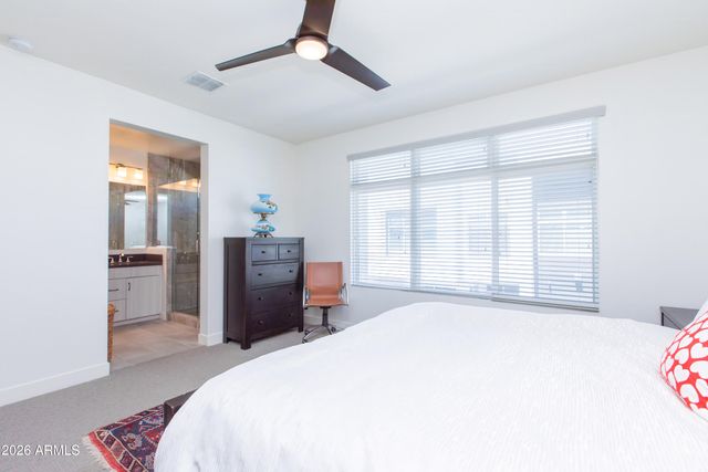 1717 E Morten Avenue 45, Phoenix, AZ 85020