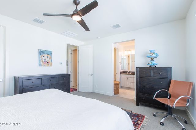 1717 E Morten Avenue 45, Phoenix, AZ 85020