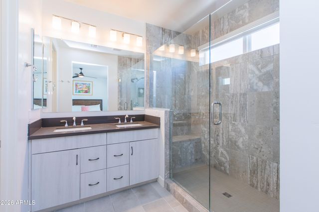 1717 E Morten Avenue 45, Phoenix, AZ 85020