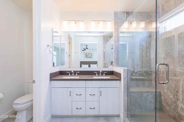 1717 E Morten Avenue 45, Phoenix, AZ 85020