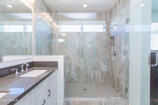 1717 E Morten Avenue 45, Phoenix, AZ 85020