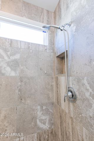 1717 E Morten Avenue 45, Phoenix, AZ 85020