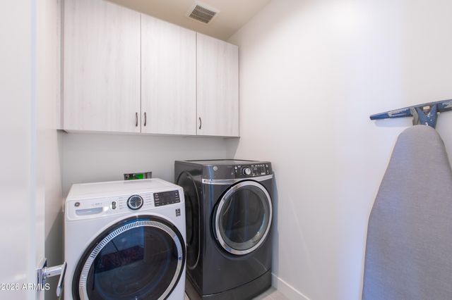 1717 E Morten Avenue 45, Phoenix, AZ 85020