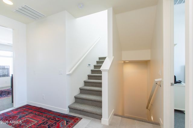 1717 E Morten Avenue 45, Phoenix, AZ 85020