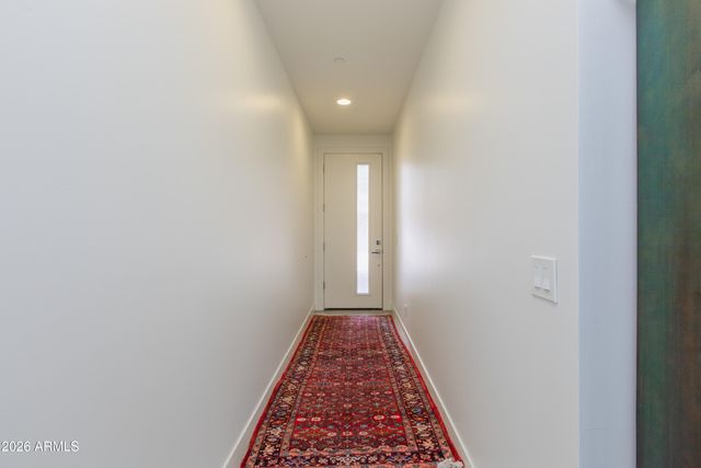 1717 E Morten Avenue 45, Phoenix, AZ 85020