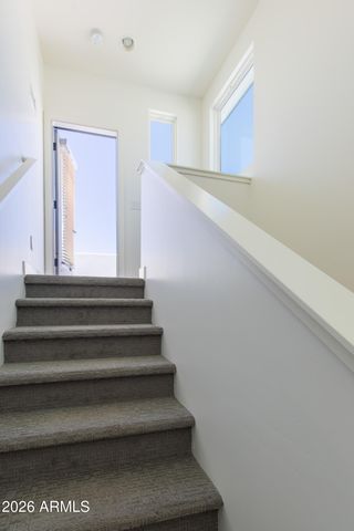 1717 E Morten Avenue 45, Phoenix, AZ 85020