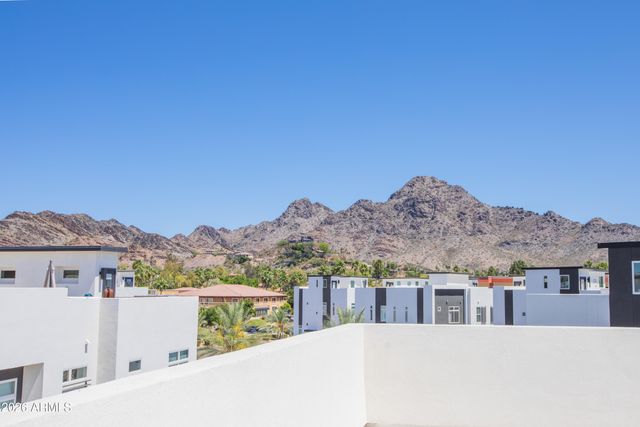 1717 E Morten Avenue 45, Phoenix, AZ 85020