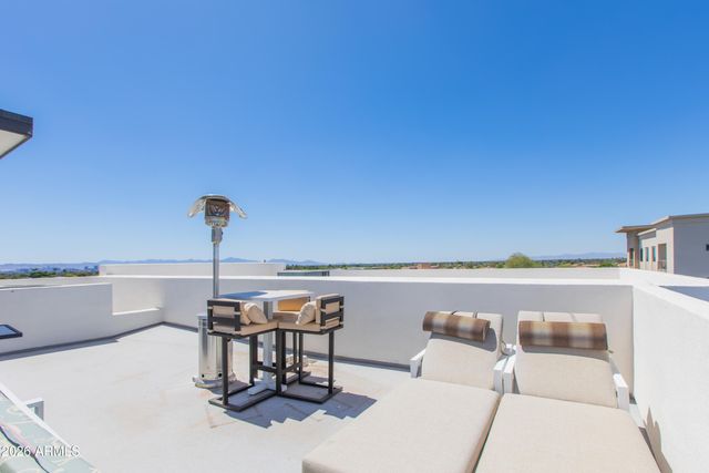 1717 E Morten Avenue 45, Phoenix, AZ 85020