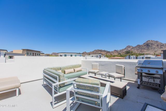 1717 E Morten Avenue 45, Phoenix, AZ 85020