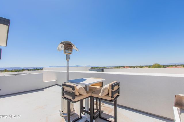 1717 E Morten Avenue 45, Phoenix, AZ 85020