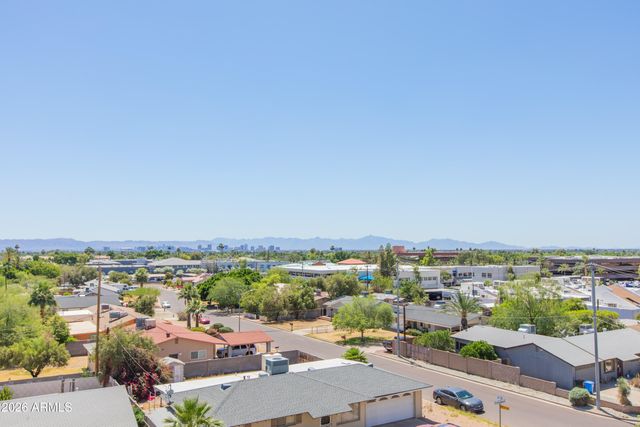 1717 E Morten Avenue 45, Phoenix, AZ 85020