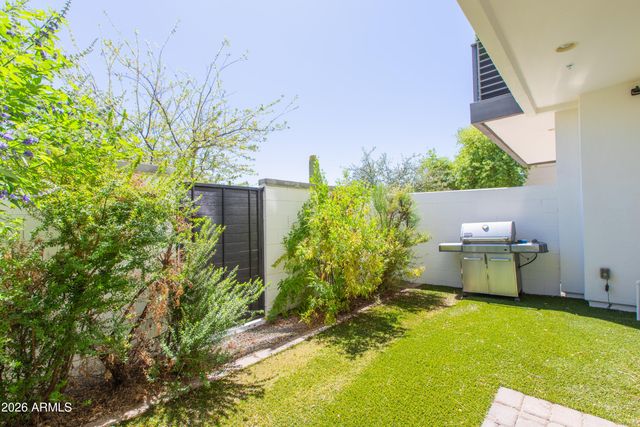 1717 E Morten Avenue 45, Phoenix, AZ 85020