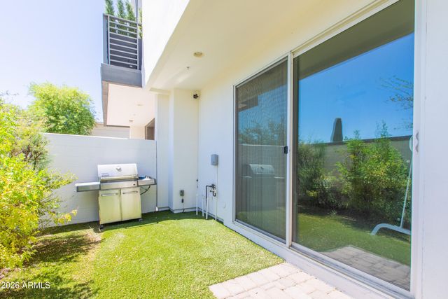 1717 E Morten Avenue 45, Phoenix, AZ 85020