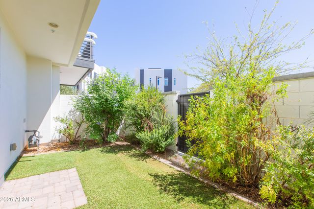 1717 E Morten Avenue 45, Phoenix, AZ 85020