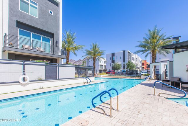 1717 E Morten Avenue 45, Phoenix, AZ 85020