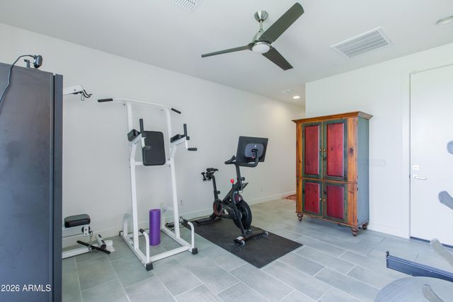 1717 E Morten Avenue 45, Phoenix, AZ 85020