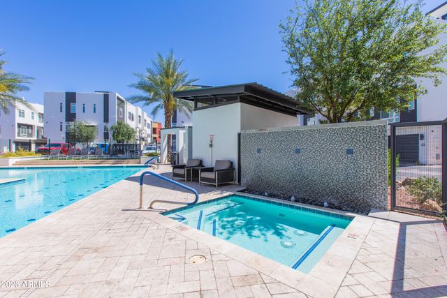 1717 E Morten Avenue 45, Phoenix, AZ 85020