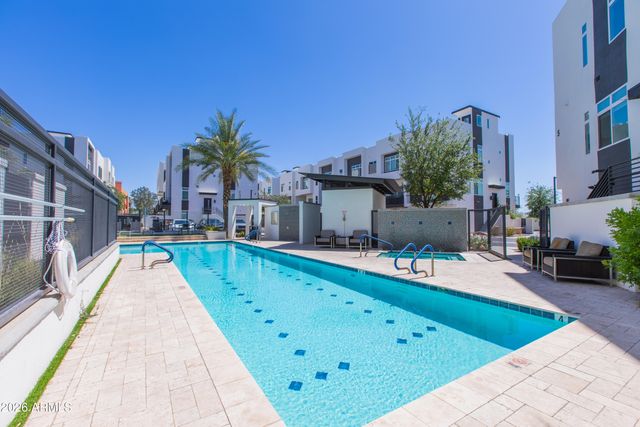 1717 E Morten Avenue 45, Phoenix, AZ 85020