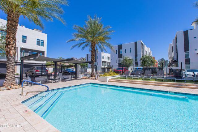 1717 E Morten Avenue 45, Phoenix, AZ 85020