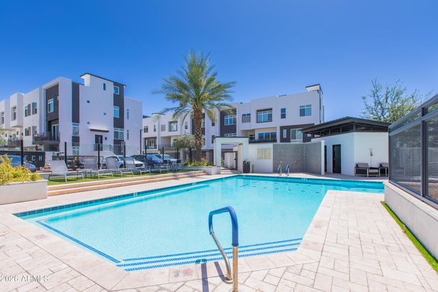 1717 E Morten Avenue 45, Phoenix, AZ 85020