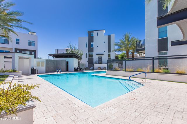 1717 E Morten Avenue 45, Phoenix, AZ 85020