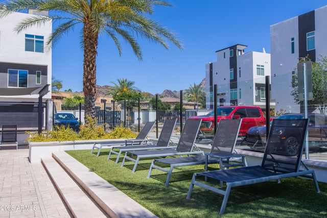 1717 E Morten Avenue 45, Phoenix, AZ 85020