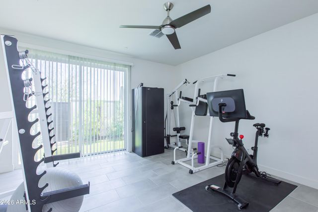 1717 E Morten Avenue 45, Phoenix, AZ 85020