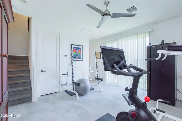 1717 E Morten Avenue 45, Phoenix, AZ 85020