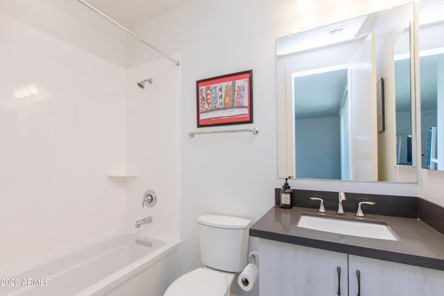 1717 E Morten Avenue 45, Phoenix, AZ 85020