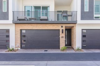 1717 E Morten Avenue 45, Phoenix, AZ 85020