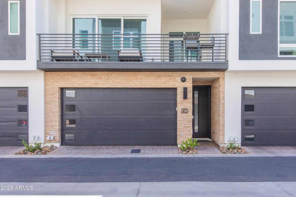 1717 E Morten Avenue 45, Phoenix, AZ 85020