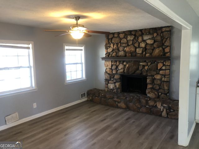 5250 Hollyhock Road, Douglasville, GA 30135