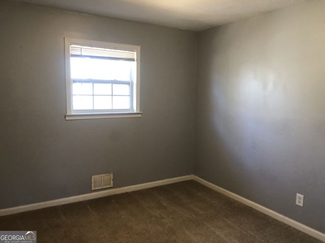 5250 Hollyhock Road, Douglasville, GA 30135